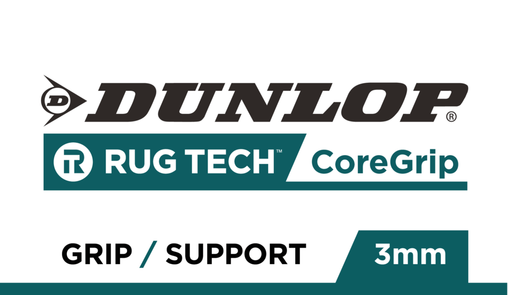 RugTech CoreGrip
