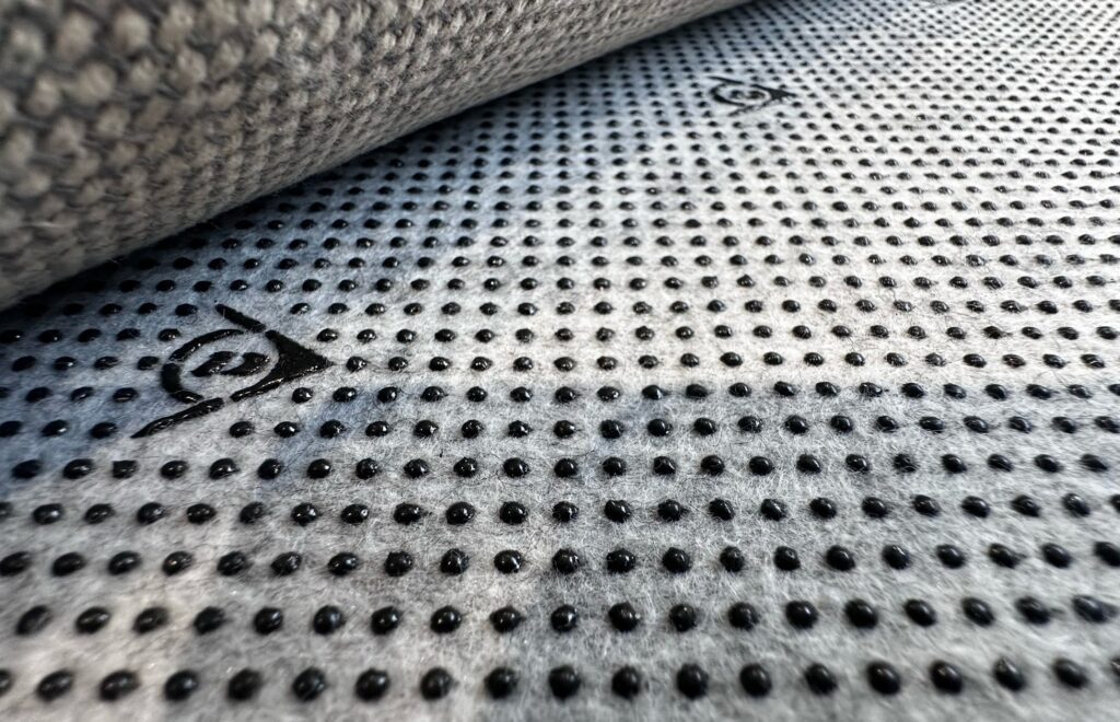 Rug Grip NZ